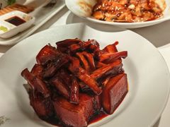 -苏浙汇(肇嘉浜路总店)