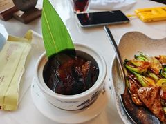 -菲乐餐厅(三十年经营·湖滨路店)