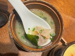 -一本料理(西溪天街店)