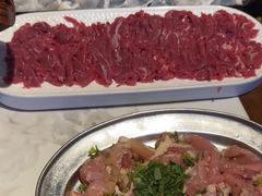 -琥珀川糟粕醋火锅(慈云寺店)