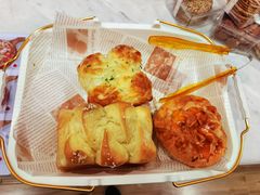 -小嘟来烘焙店