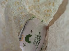 -麦当劳(南京路2店)