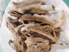 -内蒙古牛羊肉特色美食(后海滨路店)