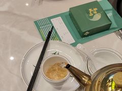 -粤顺渔坊·中山脆肉鲩火锅(清湖店)