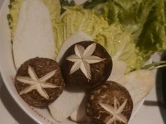 -八合里潮汕鲜牛肉火锅(上海汇智广场店)