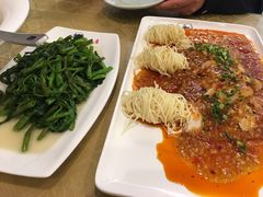 -达旺·鸡毛店(巴南万达店)