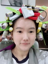 点击看大图 -HAIR POP