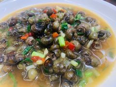 -南花桥羊肉馆老字号(乌镇店)