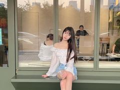 -SAANCI山池咖啡(卓悦中心店)