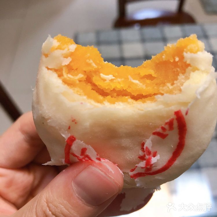 打卡万象汇泸溪河[胜利]