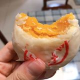 打卡万象汇泸溪河[胜利]