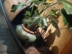 -沅江水·湖南家宴(南村万博长隆商圈店)