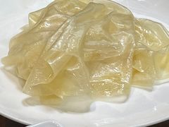 春饼-哈尔滨春饼(朝山街店)