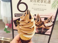 -GODIVA(万象城店)
