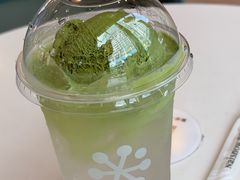 -奈雪的茶(佛山顺德美的悦然广场店)
