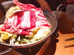 -沼津港渔市(宏伊国际广场店)