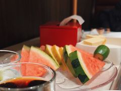 -海底捞火锅(高科广场店)