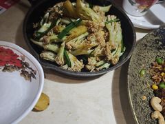 -四小姐的店(泉舜店)