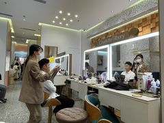 -海马体大师店(广州天汇广场IGC大师店)