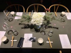 -曲廊院(东四十一条店)