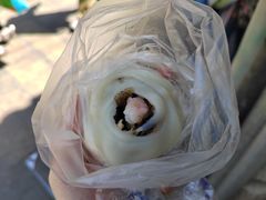 -昆艺糕团
