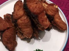-和记小菜(大宁店)