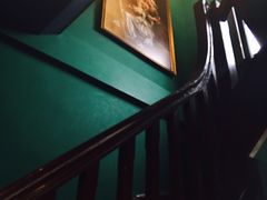-也枫·小黄楼(南山路旗舰店)