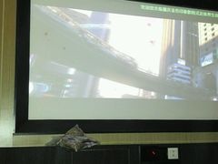 -金色印象·HiFi影音·按摩足疗PLUS(黄泥磅店)