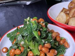 -辣尚瘾·烤鱼·新川菜(交大直营店)