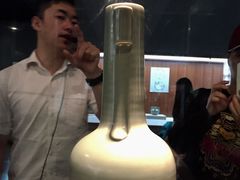 -四川宋瓷博物馆