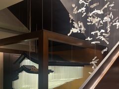 -蘇锦宴·淮扬菜烤鸭·小院(三元桥霄云路店)