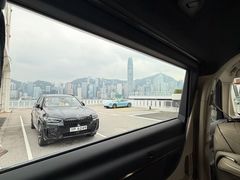 -海港城
