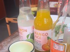 -大理.老字号渝记酸萝卜乌鱼(古城总店)
