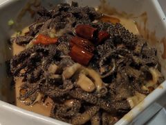 -四季民福烤鸭店(前门店)