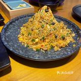 🌟【食六区•龙虾烧烤夜宵】🌟