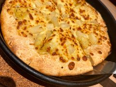 -必胜客(北苑路店)