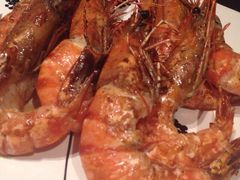 iphone_upload_pic-富力希尔顿酒店·源氏日餐厅