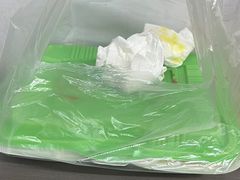 -胖姐盒饭(通达街店)