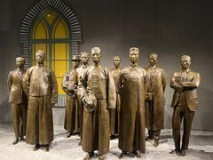 -沈阳“九·一八”历史博物馆