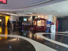 -万达影城(大明宫万达广场激光IMAX店)