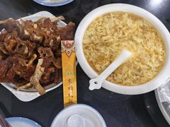 -来顺成饭庄