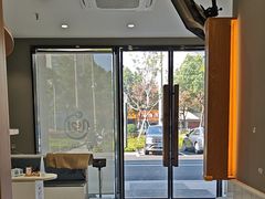 -关爱宠物医院·猫科中心·消化科(滨湖万达分院)