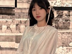 -江苏省美术馆(长江路新馆)
