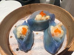 -老海陵·泰州菜(三水湾店)
