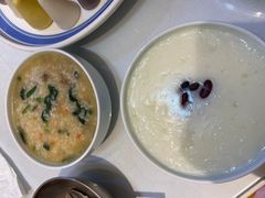 -粥旺府(月环里店)