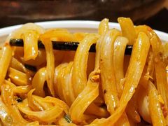 -向川南·水煮鱼·川菜(和平里店)