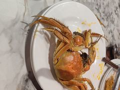 -金马门国际美食百汇(珞喻路店)