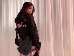 -DIOR迪奥(德基广场女装店)