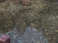 -营口金泰珑悦海景大酒店