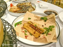 -胜记酒家(荔枝公园店)